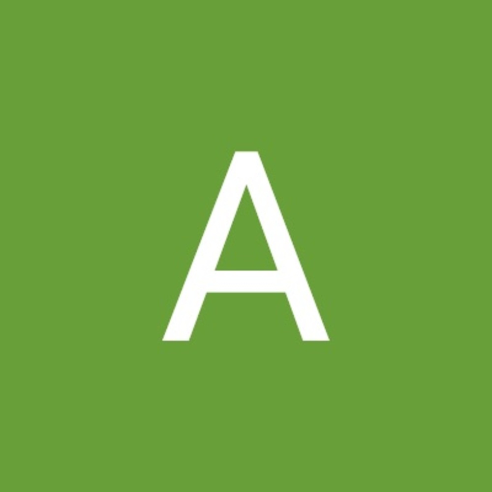 Meet your Posher, Artsy